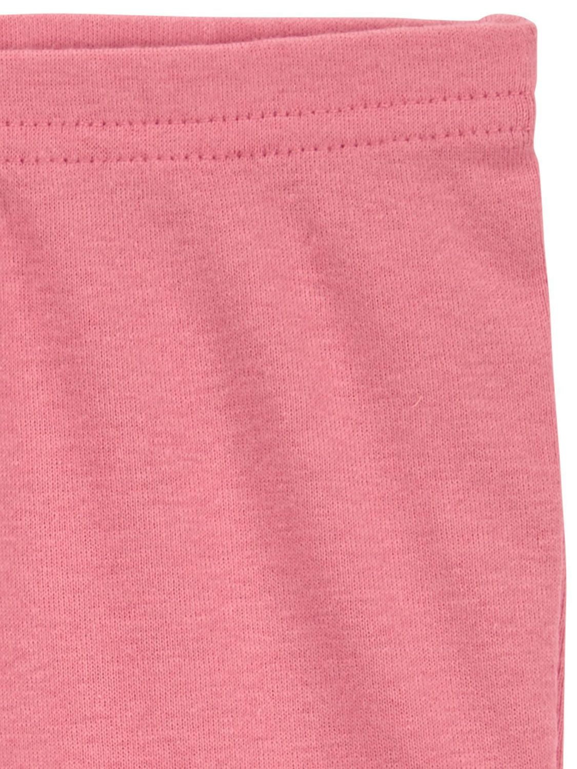 Pantalons pour bébé fille Carters Child of Mine (lot de 2)