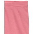 thumbnail image 3 of Carters Child of Mine Infant Girl’s 2pk Pants, 3 of 5