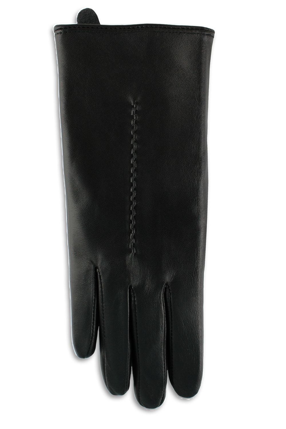Hot Paws Ladies' Genuine Leather Gloves