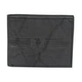 thumbnail image 1 of Debossed Branding & Embossment Slimfold, 1 of 5