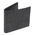 thumbnail image 2 of Debossed Branding & Embossment Slimfold, 2 of 5