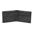 thumbnail image 3 of Debossed Branding & Embossment Slimfold, 3 of 5