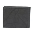 thumbnail image 4 of Debossed Branding & Embossment Slimfold, 4 of 5