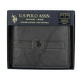 thumbnail image 5 of Debossed Branding & Embossment Slimfold, 5 of 5