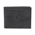 thumbnail image 1 of Debossed Branding & Embossment Bifold Passcase, 1 of 6