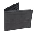 thumbnail image 2 of Debossed Branding & Embossment Bifold Passcase, 2 of 6