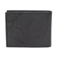 thumbnail image 4 of Debossed Branding & Embossment Bifold Passcase, 4 of 6