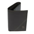 thumbnail image 2 of Laser Etched Branding & Embossment Trifold, 2 of 5
