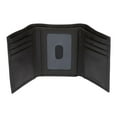 thumbnail image 3 of Laser Etched Branding & Embossment Trifold, 3 of 5