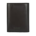 thumbnail image 4 of Laser Etched Branding & Embossment Trifold, 4 of 5