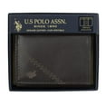 thumbnail image 5 of Laser Etched Branding & Embossment Trifold, 5 of 5