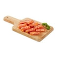 thumbnail image 3 of Mastro Calabrese Salami, 125g, 3 of 5