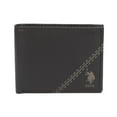 thumbnail image 1 of Laser Etched Branding & Embossment Bifold Passcase, 1 of 6