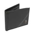 thumbnail image 2 of Laser Etched Branding & Embossment Bifold Passcase, 2 of 6