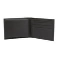 thumbnail image 3 of Laser Etched Branding & Embossment Bifold Passcase, 3 of 6