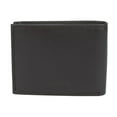 thumbnail image 4 of Laser Etched Branding & Embossment Bifold Passcase, 4 of 6