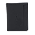thumbnail image 1 of Debossed Branding & Embossment Trifold, 1 of 5