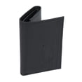 thumbnail image 2 of Debossed Branding & Embossment Trifold, 2 of 5
