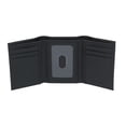 thumbnail image 3 of Debossed Branding & Embossment Trifold, 3 of 5
