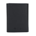 thumbnail image 4 of Debossed Branding & Embossment Trifold, 4 of 5