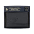 thumbnail image 5 of Debossed Branding & Embossment Trifold, 5 of 5