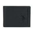 thumbnail image 1 of Debossed Branding & Embossment Slimfold, 1 of 5