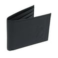 thumbnail image 2 of Debossed Branding & Embossment Slimfold, 2 of 5