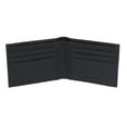 thumbnail image 3 of Debossed Branding & Embossment Slimfold, 3 of 5