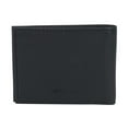 thumbnail image 4 of Debossed Branding & Embossment Slimfold, 4 of 5
