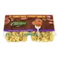 thumbnail image 2 of Tortellini à la saucisse italienne Olivieri, 2 of 5