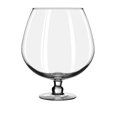 thumbnail image 1 of Giant Brandy Glass, 1 of 4