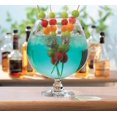 thumbnail image 3 of Giant Brandy Glass, 3 of 4