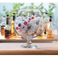 thumbnail image 4 of Giant Brandy Glass, 4 of 4