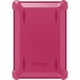 Étui Defender d'Otterbox pour iPad Mini - rose – image 2 sur 3