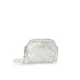 thumbnail image 1 of Justice Small Handbag, 1 of 1
