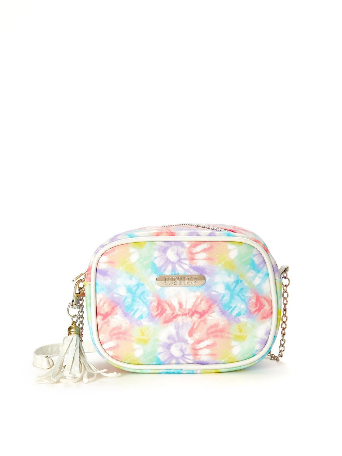 Justice Petit sac à main