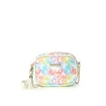 thumbnail image 1 of Justice Small Handbag, 1 of 1