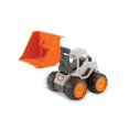 thumbnail image 1 of Excavateur 2 en 1 Dirt Diggers™, 1 of 1