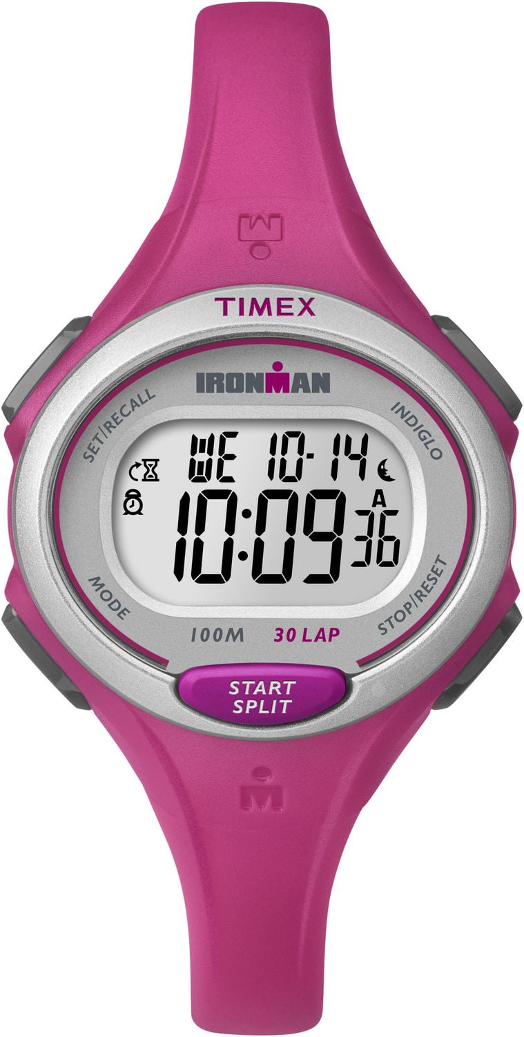 timex ironman walmart