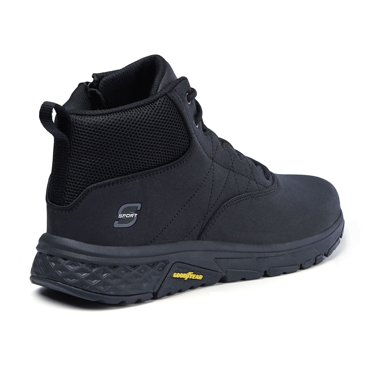 New mens deals skechers 2019