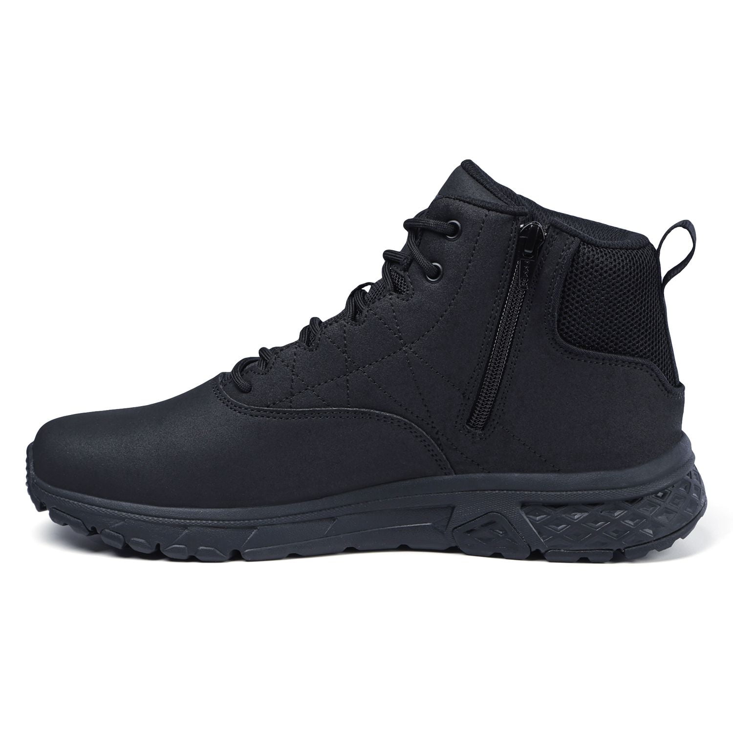 High top skechers mens hotsell