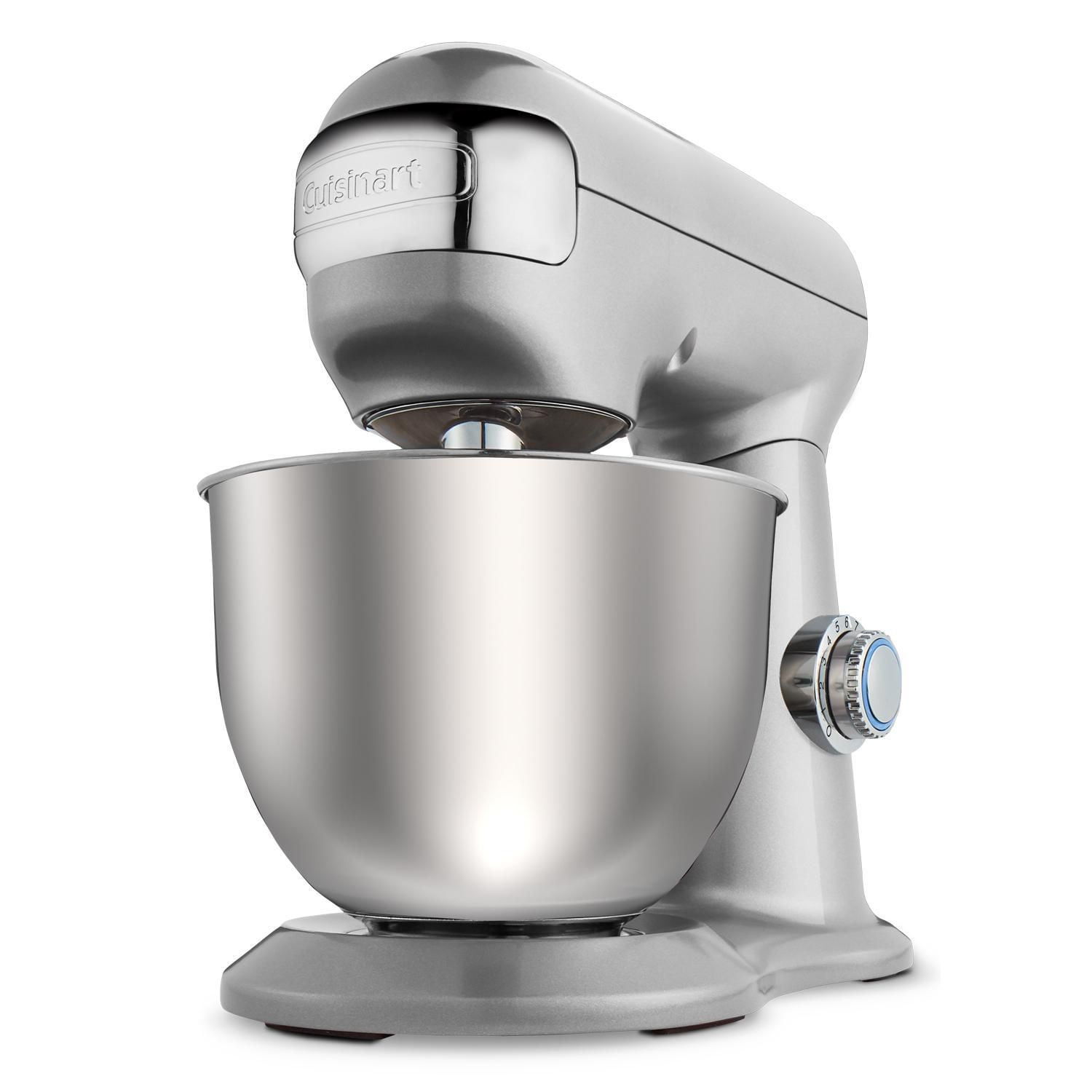 Stand mixer walmart deals canada