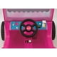Power Wheels – Barbie – Jeep Wrangler – image 4 sur 6