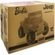 Power Wheels – Barbie – Jeep Wrangler – image 5 sur 6