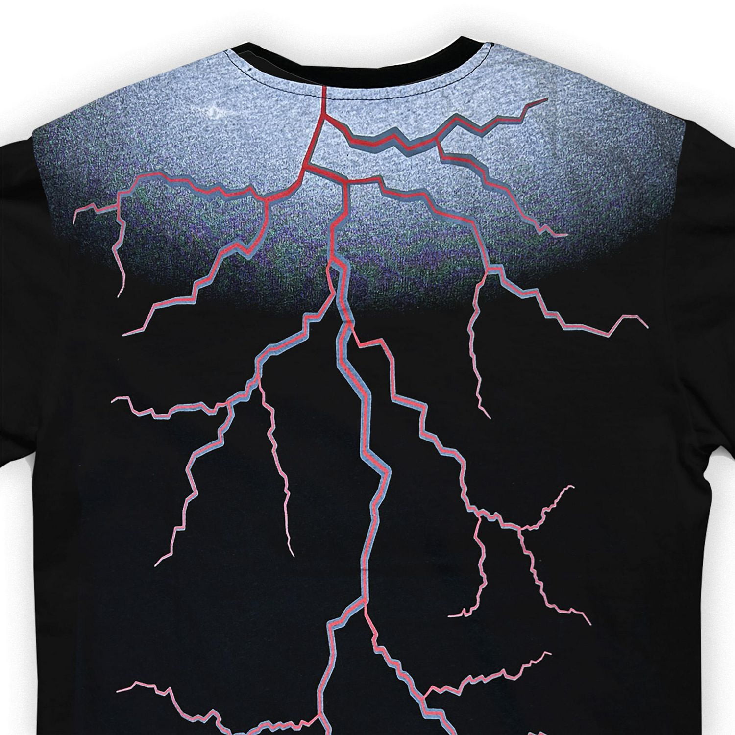 Batman Mens  short sleeve tee shirt