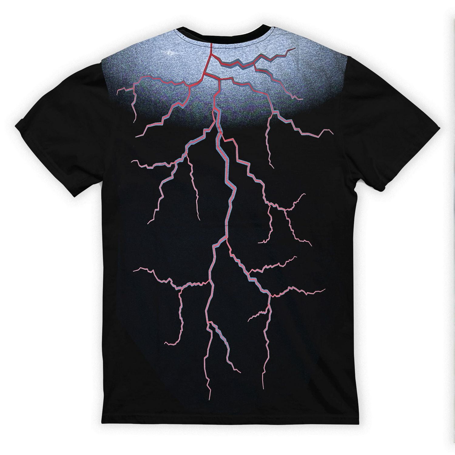 Batman Mens  short sleeve tee shirt