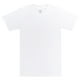 T-Shirt à encolure ras du cou en 100 % coton Essentials de Stanfield's pour hommes, paq.de 2 – image 1 sur 2