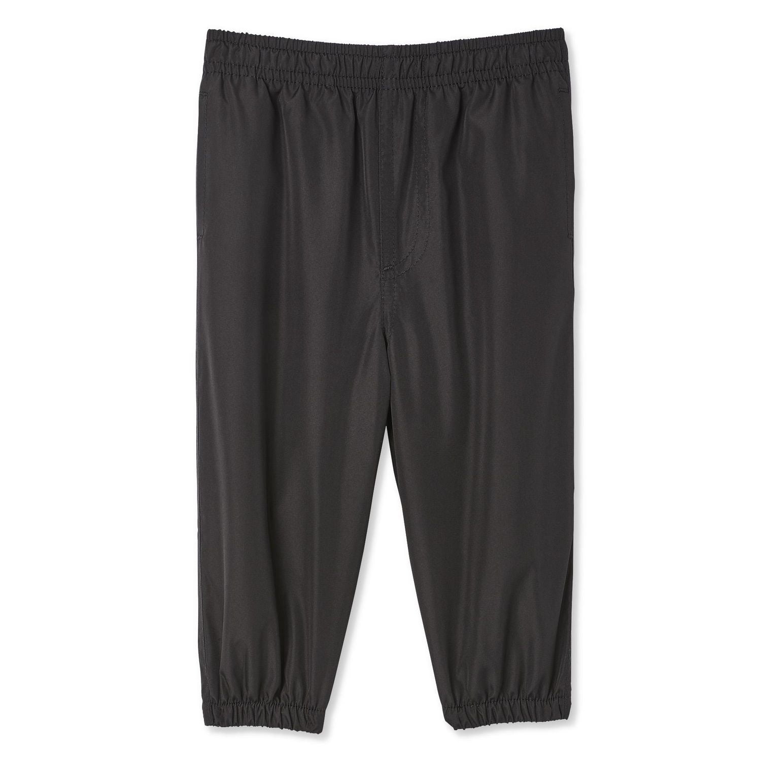 Athletic Works Baby Boys' Splash Pant Walmart Canada