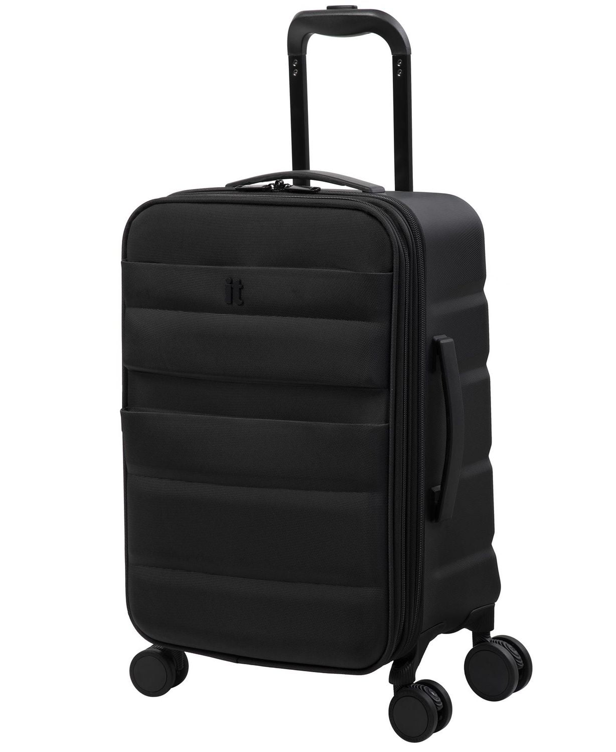 It luggage price sale