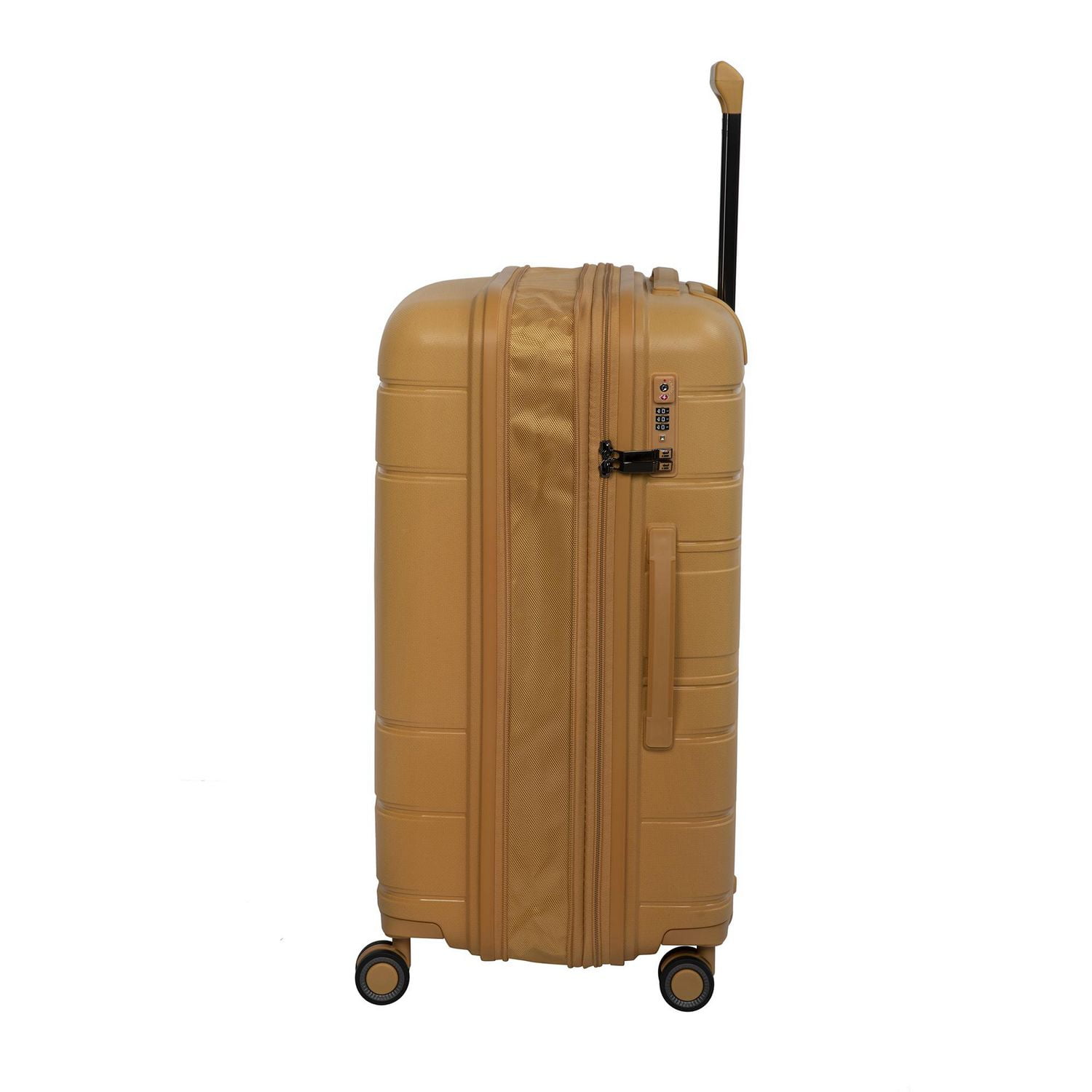 it luggage Eco-Tough 30